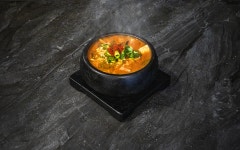 금일식당