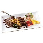 쉐프의부대찌개 인천송도점