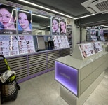 렌즈미 룩안경