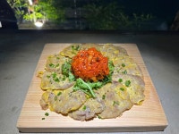 한식주점낭만 김포장기점