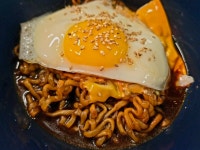 통실통실 우리도니