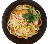 33떡볶이 고덕그라시움점