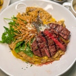 더몰트하우스 대전죽동점