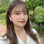 에이바헤어 영등포구청역점