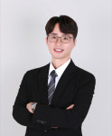 미드카운티조각공인중개사사무소