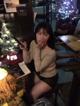 에이바헤어 영등포구청역점