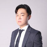 한빛세무회계사무소