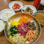 선상회
