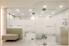 새이드림치과의원