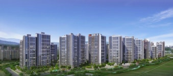 포항엘리트공인중개사사무소