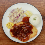 홍가추어탕 서울역