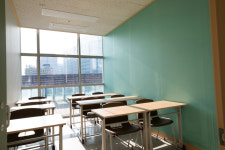 263비버랑토리랑초등전문학원 안양평촌점