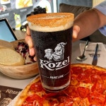 더몰트하우스 대전죽동점