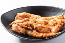 양지리농원 용인양지본점