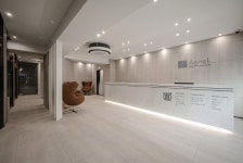 네스트디자인파트너스