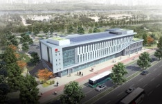 코리아에이아이종합건설