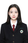 포토웰스튜디오