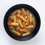 33떡볶이 고덕그라시움점