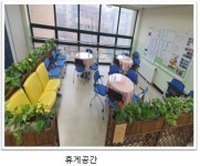 부천시노동자종합복지관