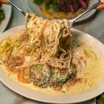 더몰트하우스 대전죽동점