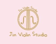 진바이올린 음악교습소