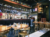 더몰트하우스 대전죽동점