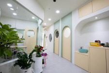 263비버랑토리랑초등전문학원 안양평촌점