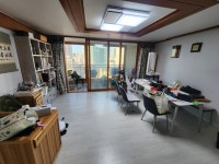 샤이니익스프레스