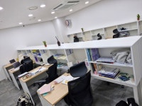 스파르타킬링캠프관리형독서실