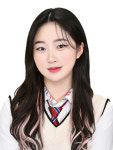 이루다 스튜디오