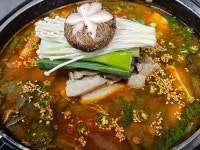이층주방 목동역본점