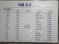 크린토피아 롯데마트검단점