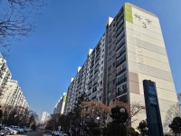 강남끌림공인중개사사무소