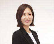 오똑이공인중개사사무소