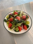 구례로453