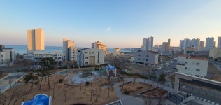 미나리부동산공인중개사무소
