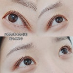 혜수브로우