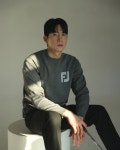 Mk골프연습장& 골프 아카데미