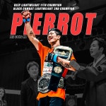 싸비복싱 주짓수MMA