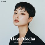 에이바헤어 영등포구청역점