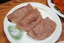 고강부침전문점 | 선이부침