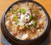 예쁜돼지
