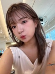 에이바헤어 영등포구청역점