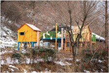 안덕민속한의원