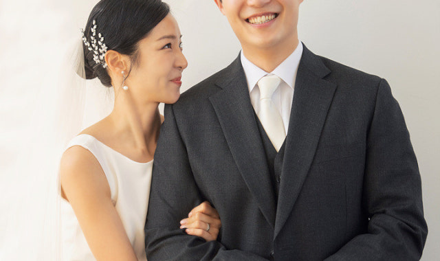 디민 사진 4