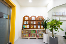 263비버랑토리랑초등전문학원 안양평촌점