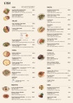 h654 현대프리미엄아울렛 김포점