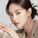 현대미학성형외과의원