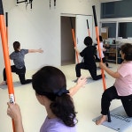 베네핏 움직임 그룹PT센터