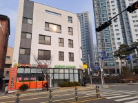 골드푸르지오공인중개사사무소